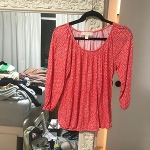 Michael Kors Top